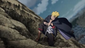 El nuevo episodio se lanzará el próximo 18 de marzo de 2021