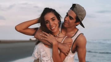 Daniel Corral regresa a República Dominicana