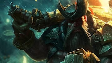 With the new Fiddlesticks now live on League of Legends Patch 10.7, here are the five counters to the League of Legends Fiddlesticks rework.
