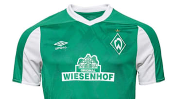 Die neue Kollektion ist da und kann bestellt werden!