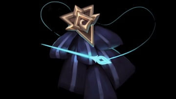 The champions for the year 2021 have been teased, including an upcoming AP top-laner. 