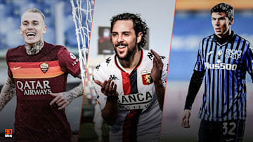 Asta di riparazione Fantacalcio: 10 giocatori da acquistare