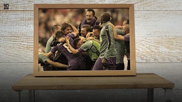 L'Italia a Euro 2016