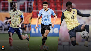 Chi bisogna tenere sotto osservazione nella Copa America?
