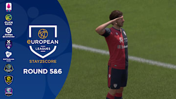 Stay2Score Fifa 20