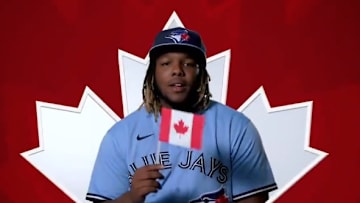 El equipo de la Liga Americana es el único de localía canadiense en la MLB
