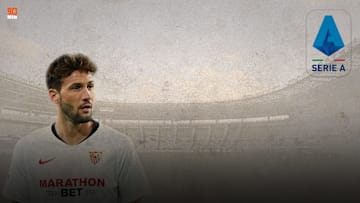 Franco Vazquez: occasione a parametro zero Franco Vazquez: occasione a parametro zero