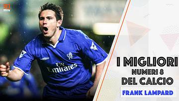 Frank Lampard