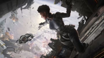 Respawn Entertainment developers have announced plans to completely remove the Low Profile bonus from all Apex Legends characters.