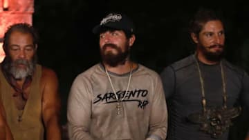 Sargento Rap y Alejandra Toussaint despiertan rumores de romance