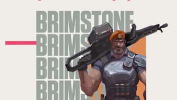 Valorant's Closed Beta has been live for over a week now, and thousands of players have been able to test out Riot Games' first shooter. 