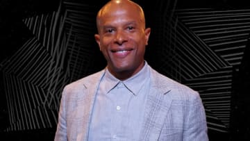 Sola Winley llegada a ocupar un nuevo puesto en la MLS