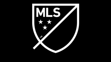La Major League Soccer se pronunció sobre el tema del paro laboral