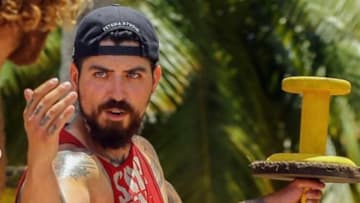 Sargento Rap y Camy G podrían ir a prisión