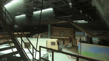 Warzone Gulag Tips: 5 Ways to get Better. 