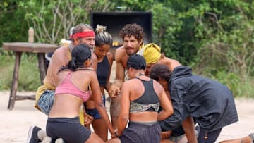 Participantes de Survivor México estarían muy molestos por la extensión del programa