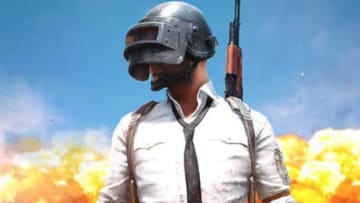 PUBG Corp is working on NA server issues that appeared Saturday morning.