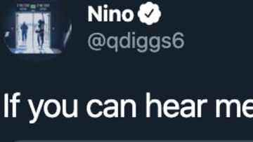 Seahawks safety Quandre Diggs took to Twitter to try and persuade free agent Jadeveon Clowney to return to Seattle