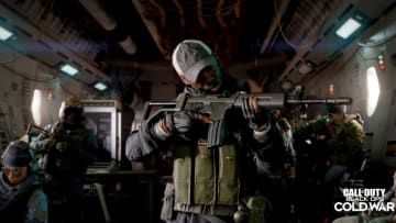 A Call of Duty zombie voice actors video shed light on who voiced fan-favorite characters in previous iterations of the zombies game mode.