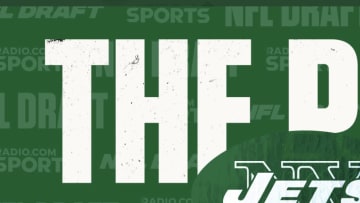 The Jets graphics department messed up big time