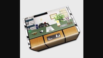 The best TV and movie subscription boxes available to buy online, just in time for Father's Day.