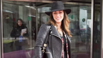 Las ex sobrevivientes lucen muy cambiadas de su rostro