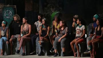 La tensión se puso fuerte por hecho polémico de Halcones