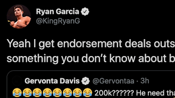 Ufc Weight Classes Explained