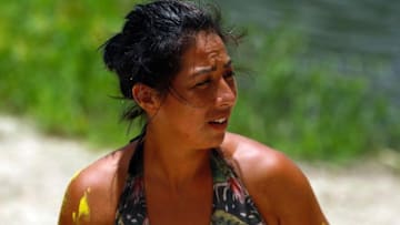 Alejandra Toussaint acusa a Cyntia González de amenazarla