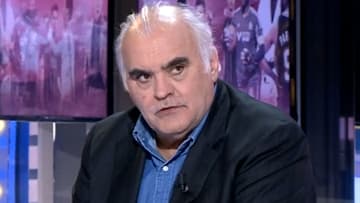 Gilles Favard a vivement critiqué les attaquants du Portugal vendredi soir