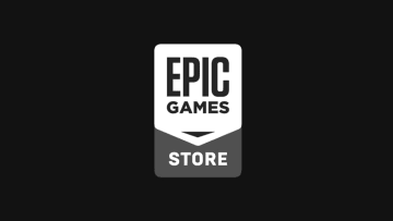 Epic Games is deep in the hole trying to carve out space in the digital games marketplace. Epic Games is deep in the hole trying to carve out space in the digital games marketplace.