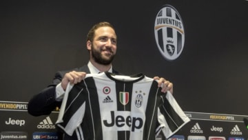 InstagramHiguain