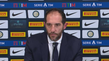 Inter.it