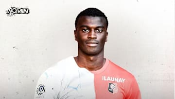 M'Baye Niang pourrait permettre à André Villas-Boas de tester différentes compositions. 