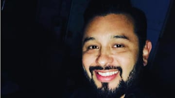 Jerry Demara había participado de la versión mexicana de La Voz