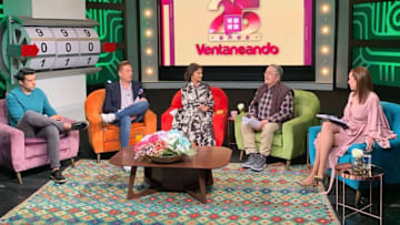 Ventaneando tendrá su propia serie de televisión