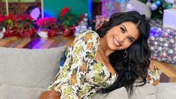 Kristal Silva rompió el silencio sobre su salida de VLA