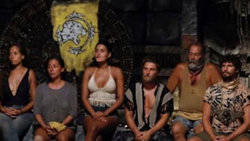 Venga la Alegría deja en evidencia trampa dentro de Survivor México