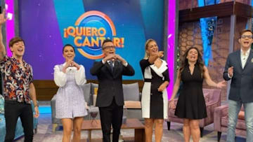 Nuevamente podría haber brote de covid en el foro de VLA