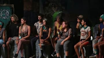 Alejandra y Cyntia tuvieron fuerte discusión