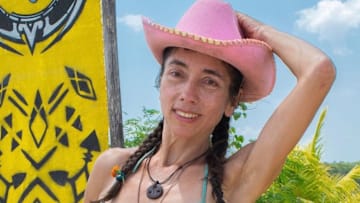 Bella de la Vega respondió a las acusaciones