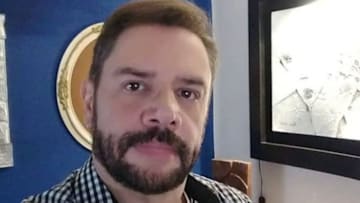 Ginny Hoffman podría ir a prisión