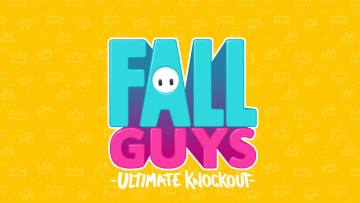 The latest Fall Guys door dash trick allows players to decipher which doors are real and which are fake.