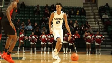 Emoni Bates