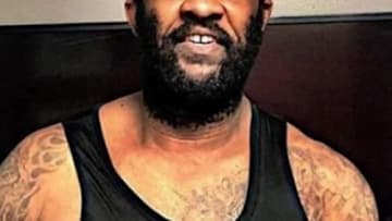 Former New York Yankees pitcher CC Sabathia looks unrecognizable in quarantine.