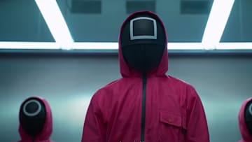 "El Juego del Calamar" ha cautivado a miles de espectadores de Netflix en todo el mundo 