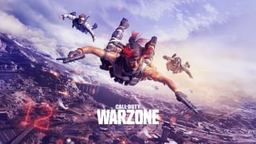 Raven Software, one of the lead development studios, has released the notes for an upcoming weapons update heading to Call of Duty (COD): Warzone.