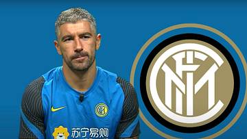 AS Roma v Hellas Verona - Serie A AS Roma v Hellas Verona - Serie A