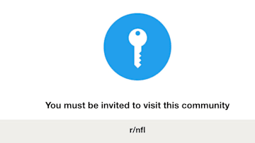 A private r/nfl
