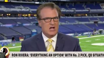 Mel Kiper Jr. on Tua Tagovailoa 